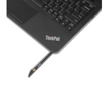 ThinkPad Pen Pro - Stift - kabellos - Schwarz - Brown Box -ThinkPad Yoga