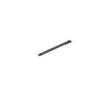ThinkPad Pen Pro-7 - Stift - 2 Tasten 