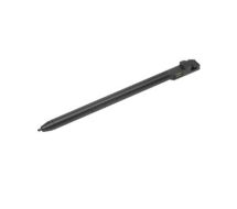 ThinkPad Pen Pro-8 - Stift - aktiv elektrostatisch 