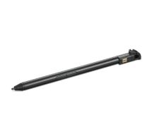 ThinkPad Pen Pro-9 - Stift - aktiv elektrostatisch - kabellos - Schwarz - OEM