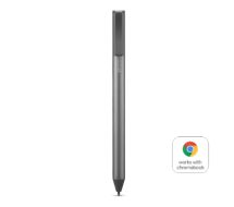 USI Pen - Digitaler Stift - Grau -10e Chromebook Tablet 82AM, 82AQ 