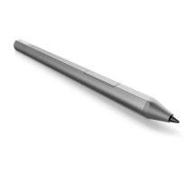 Precision Pen - Stift - 3 Tasten - kabellos 