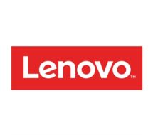 Display-Adapter - DisplayPort (M) bis HD-15 (VGA) 