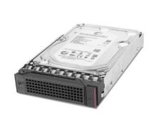 Lenovo 4XB0G88760 internal hard drive 3.5" 1000 GB Serial ATA III