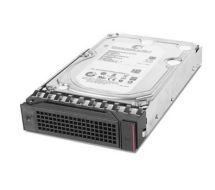 Enterprise - Festplatte - 4 TB - intern - 3.5" (8.9 cm) 