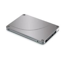 256 GB SSD - intern - SATA 6Gb/s - TCG Opal Encryption 2.0 