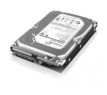 480 GB SSD - 2.5" (6.4 cm) - SATA 6Gb/s - TCG Opal Encryption 2.0 -Think