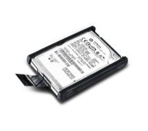 ThinkPad - Festplatte - 1 TB - 2.5" (6.4 cm) 