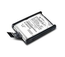 ThinkPad - Festplatte - 500 GB - intern - 2.5" (6.4 cm) 