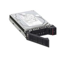 Festplatte - 600 GB - intern - 2.5" (6.4 cm) 