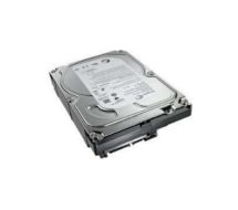 Hybrid-Festplatte - 2 TB (8 GB Flash) - intern - 3.5" (8.9 cm) 