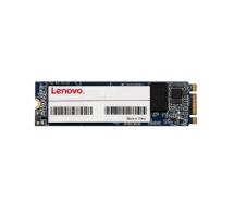 256 GB SSD - intern - M.2 - PCI Express (NVMe) 