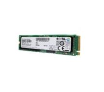 128 GB SSD - intern - M.2 - PCI Express 3.0 x4 (NVMe) 