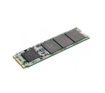 256 GB SSD - intern - M.2 2280 - PCI Express 3.0 x4 (NVMe) 
