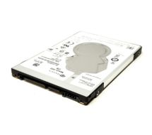 ThinkPad - Festplatte - 2 TB - intern - 2.5" (6.4 cm) 