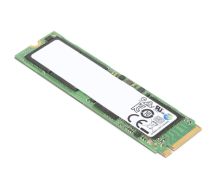 256 GB SSD - intern - M.2 2280 - SATA 6Gb/s 