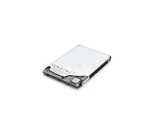 Festplatte - 1 TB - 2.5" (6.4 cm) - SATA 6Gb/s 