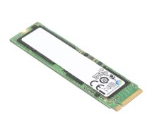 2 TB SSD - intern - M.2 2280 - PCI Express 