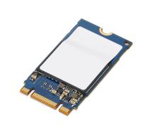 ThinkPad - 512 GB SSD - intern - M.2 2242 - PCI Express (NVMe) 