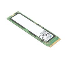 Lenovo 4XB0W79581 internal solid state drive M.2 512 GB PCI Express NVMe