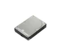 Festplatte - 4 TB - intern - 3.5" (8.9 cm) 
