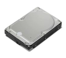 Festplatte - 10 TB - intern - 3.5" (8.9 cm) 