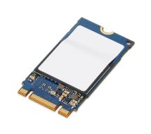ThinkPad - 1 TB SSD - intern - M.2 2242 - PCI Express 3.0 x4 (NVMe) 