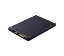 ThinkSystem KCM51V Mainstream - 800 GB SSD - Hot-Swap - 2.5" (6.4 cm) 