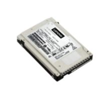 ThinkSystem KCM51V Mainstream - Solid-State-Disk - 6.4 TB - Hot-Swap - 2.5" (