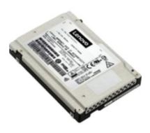 ThinkSystem KCM51V Mainstream - 800 GB SSD - Hot-Swap - 3.5" (8.9 cm) 