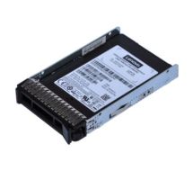 PM983 Entry - Solid-State-Disk - 1.92 TB - Hot-Swap - 2.5" (6.4 cm) 