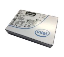 Intel P4510 Entry - 1 TB SSD - Hot-Swap - 2.5" (6.4 cm) 