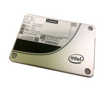 Intel S4610 Mainstream - 960 GB SSD - Hot-Swap - 3.5" (8.9 cm) 
