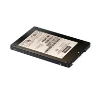 ThinkSystem PM1645 Mainstream - 800 GB SSD - Hot-Swap - 2.5" (6.4 cm) 