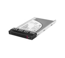 Intel S4610 Mainstream - 240 GB SSD - Hot-Swap - 2.5" (6.4 cm) 