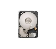 ThinkSystem - Festplatte - 14 TB - Hot-Swap - 3.5" (8.9 cm) 