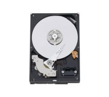 Solid-State-Disk - 1.6 TB - Hot-Swap - 2.5" (6.4 cm) 