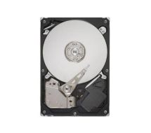 Festplatte - 12 TB - Hot-Swap - 3.5" (8.9 cm) 