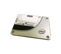 Intel S4510 Entry - 240 GB SSD - intern - 3.5" (8.9 cm) 