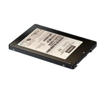 2.5IN PM1645A 800GB MS SAS SSD