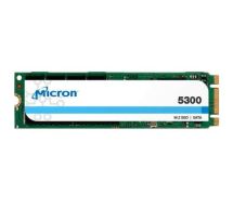 M.2 5300 240GB SATA SSD