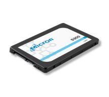 ThinkSystem 5300 Entry - 480 GB SSD - Hot-Swap - 3.5" (8.9 cm) 