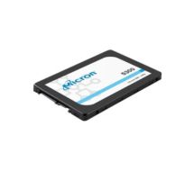 ThinkSystem 5300 Entry - 240 GB SSD - Hot-Swap - 3.5" (8.9 cm) 