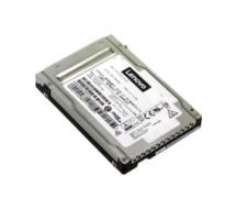 KIOXIA CM6-V Mainstream - Solid-State-Disk - 1.6 TB - Hot-Swap - 2.5" SFF (6.