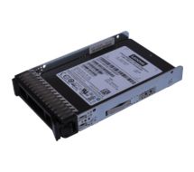 PM883 Entry - Solid-State-Disk - 3.84 TB - Hot-Swap - 3.5" (8.9 cm) 