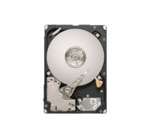 ThinkSystem 512e - Festplatte - 18 TB - Hot-Swap - 3.5" (8.9 cm) 