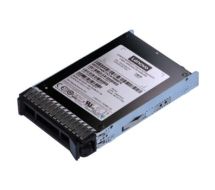 2.5IN PM1643A 960GB EN SAS SSD