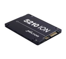 2.5IN5210 960GB EN SATA QLC SSD