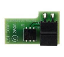 ThinkServer RAID 500 RAID 5 Upgr.RAID Controllers