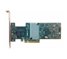 ThinkServer RAID 520i Adapter - Speichercontroller (RAID) 